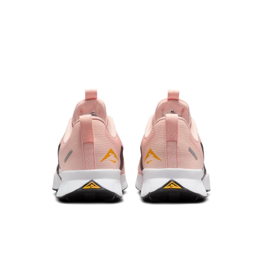 NIKE（ナイキ） トレイル レディース ジュニパー 3 FQ0902 Nike
