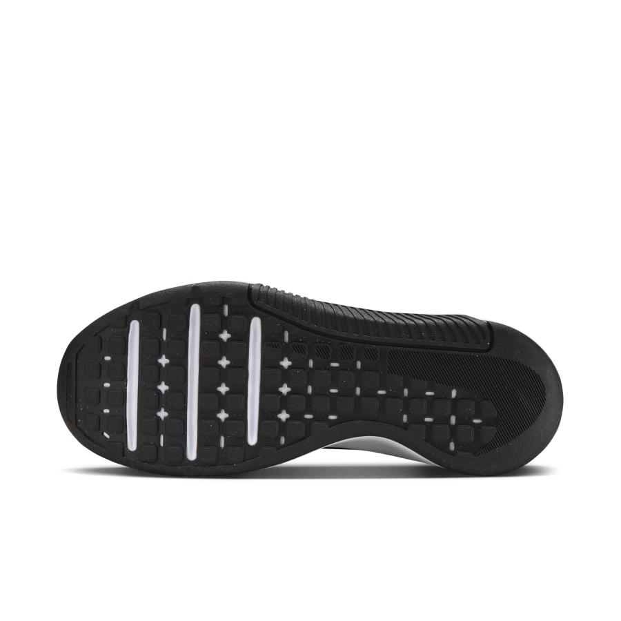 NIKE レディース　スニーカー ナイキ スニーカー レディース W エアマックス 270 NIKE AH6789
