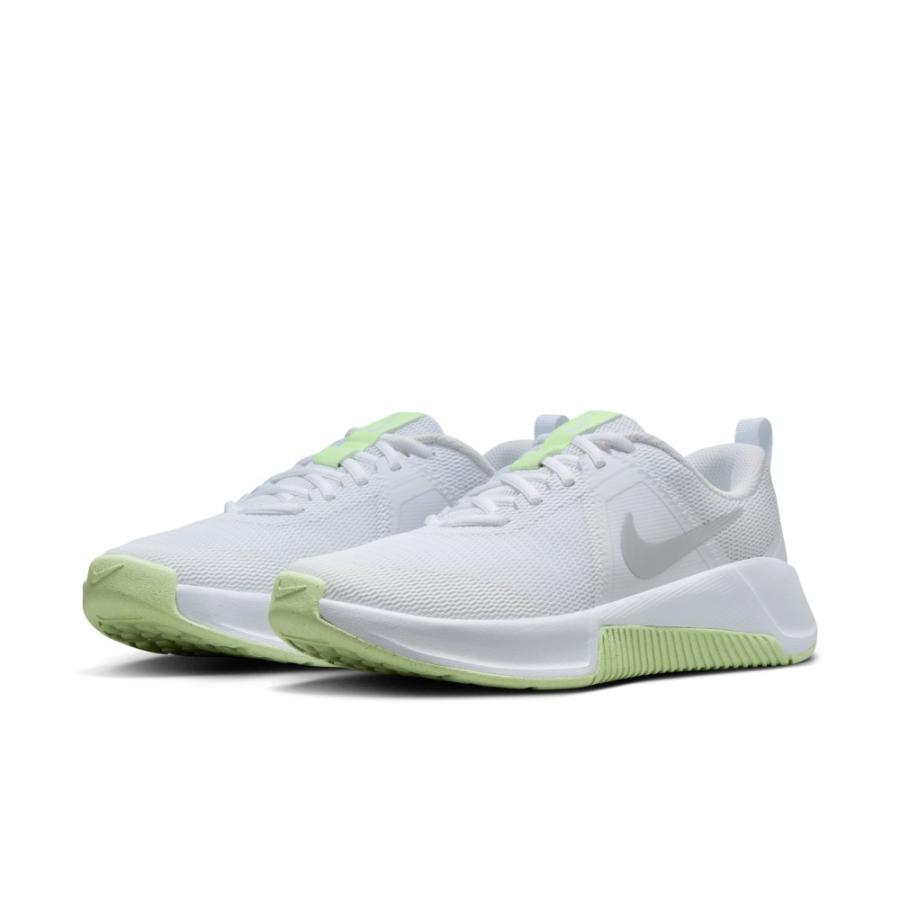 NIKE（ナイキ） スニーカー レディース MC トレーナー 3 FQ1830 Nike