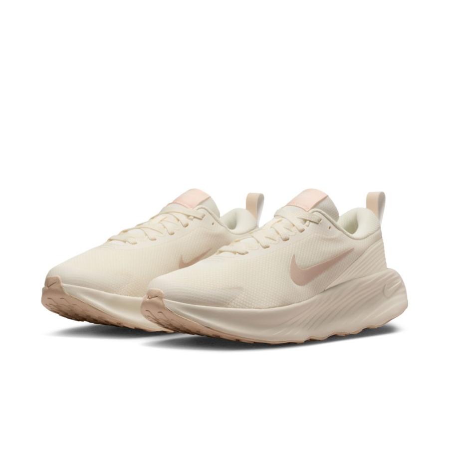 NIKE（ナイキ） ウォーキング レディース プロミナ FV6343 NIKE