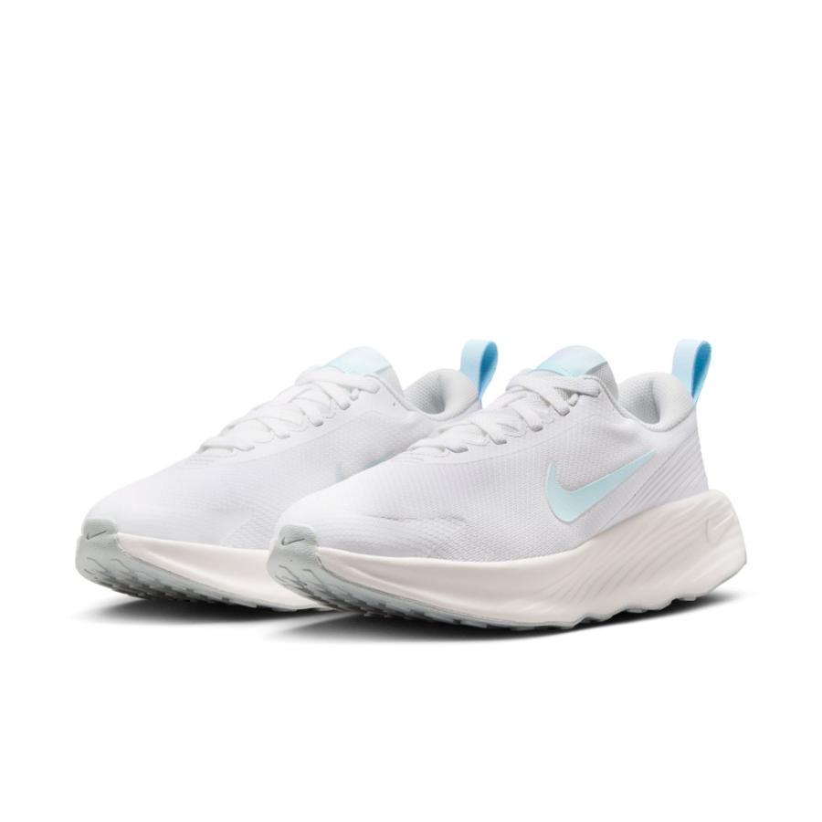 NIKE（ナイキ） ウォーキング レディース プロミナ FV6343 Nike