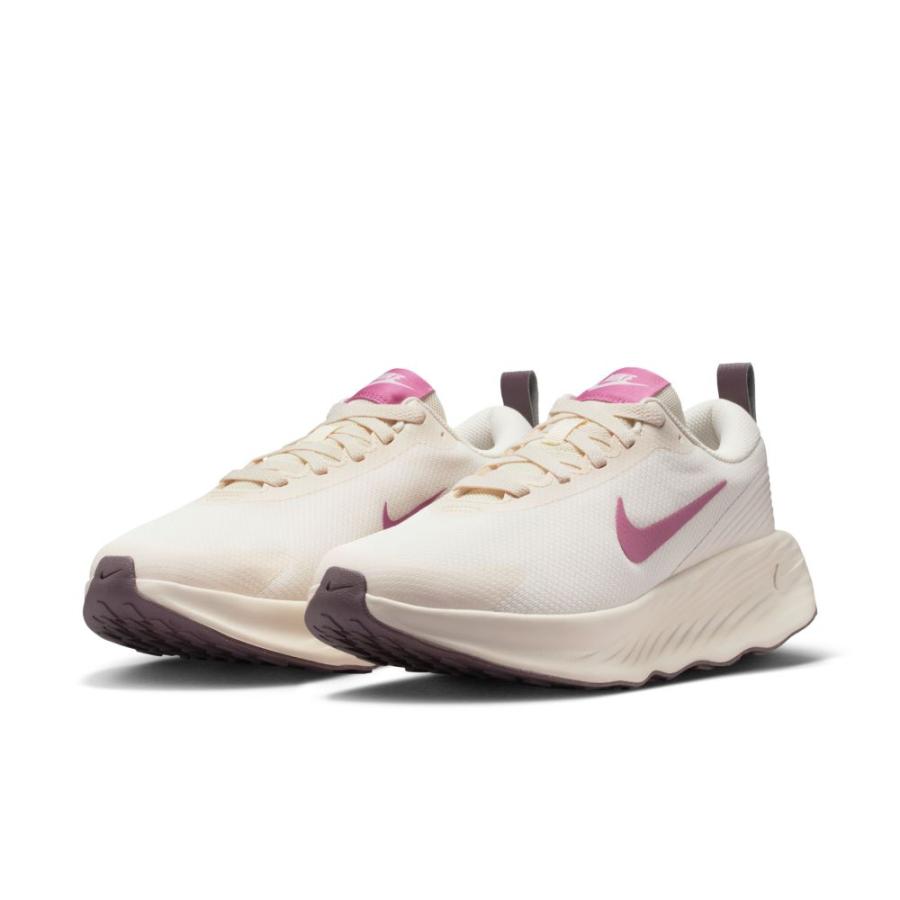 NIKE（ナイキ） スニーカー レディース プロミナ FV6343 110