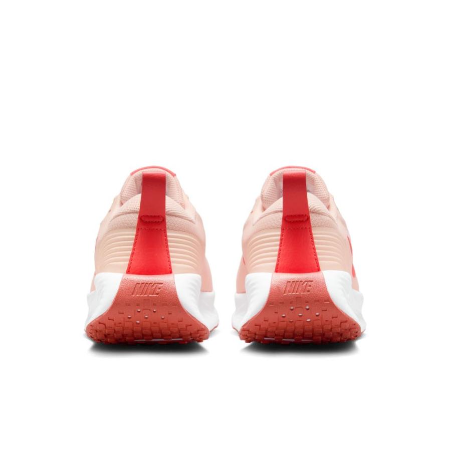 NIKE（ナイキ） ウォーキング レディース プロミナ FV6343 Nike