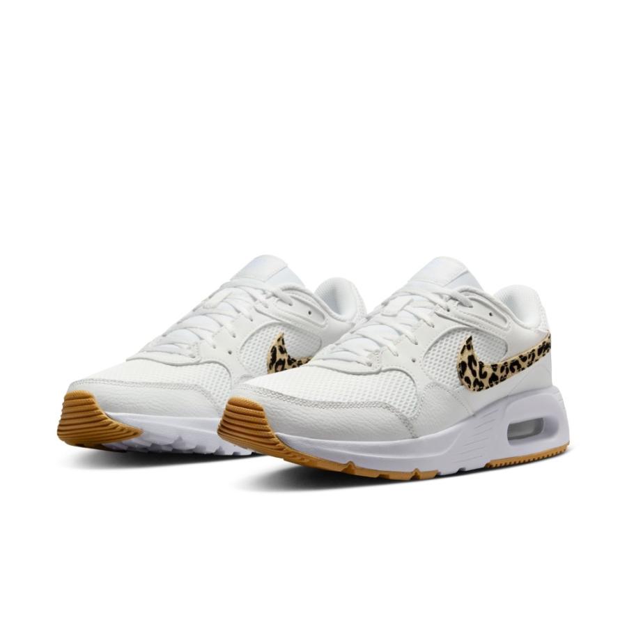NIKE（ナイキ） スニーカー レディース エアマックス SC FZ2649 Nike