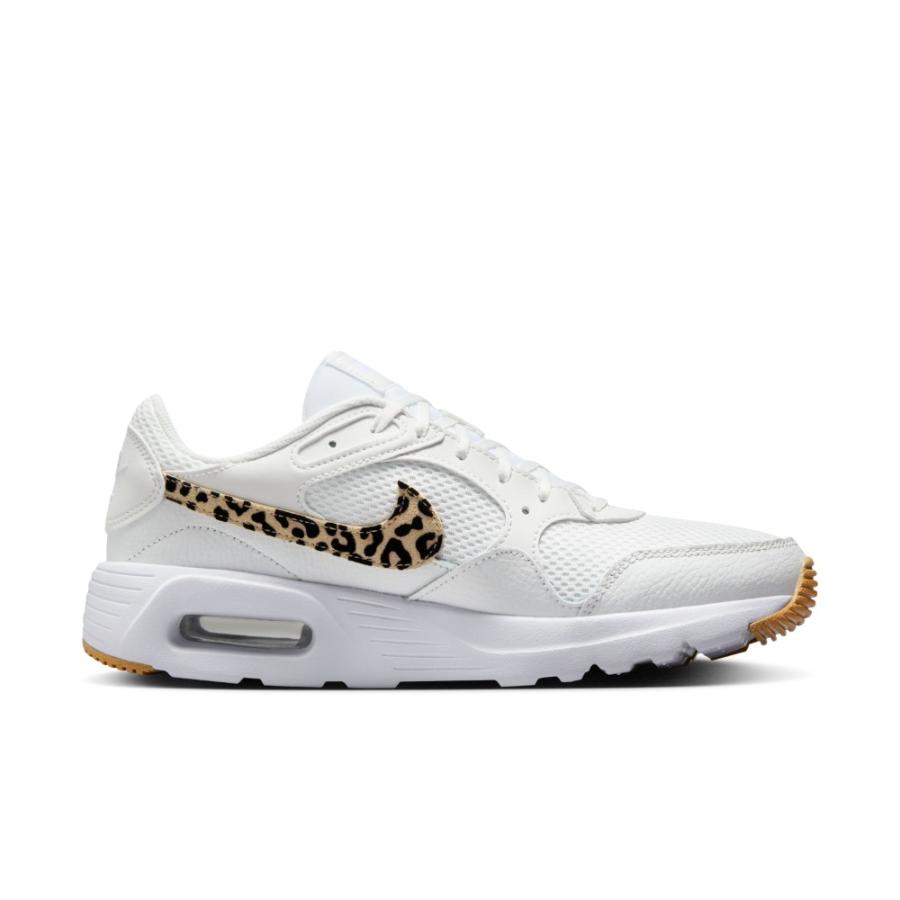NIKE（ナイキ） スニーカー レディース エアマックス SC FZ2649 Nike