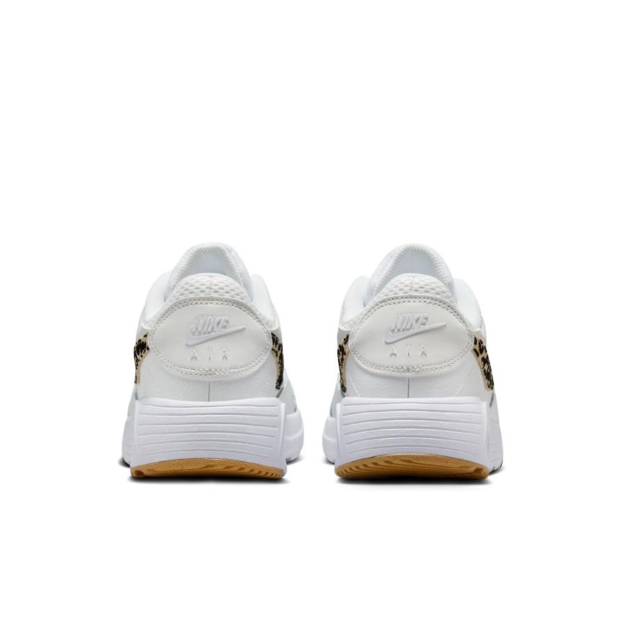 ✨NIKE風AIRスニーカー✨  限定価格！！ ナイキ スニーカー レディース W エアマックス 270 NIKE AH6789 白