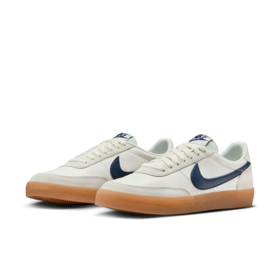 【NIKE/ ナイキ】ウィメンズキルショット FZ5630 ◇[FZ5630]NIKE(ナイキ) W KILL SHOT2 キルショッ 2 ウィメンズ