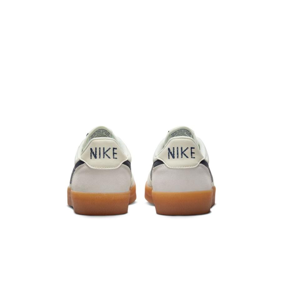 【NIKE/ ナイキ】ウィメンズキルショット FZ5630 ◇[FZ5630]NIKE(ナイキ) W KILL SHOT2 キルショッ 2 ウィメンズ