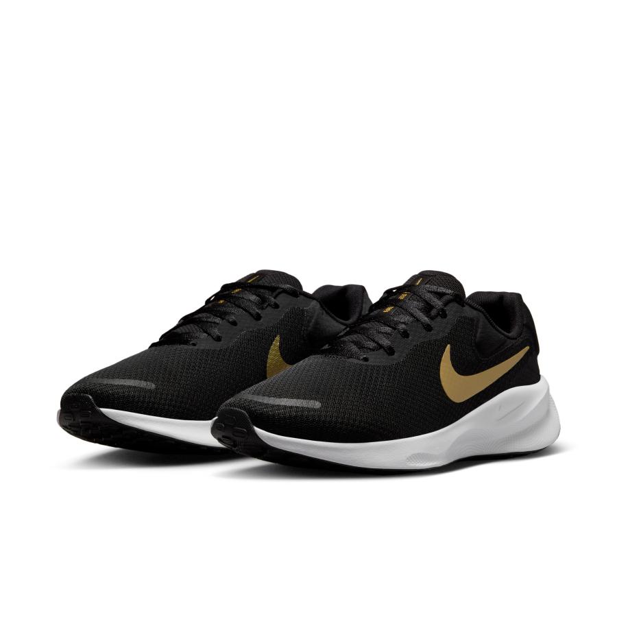 NIKE ランニング レディース レボリューション7 FZ6829 002 NIKE ランニング レディース レボリューション7 FZ6829 002