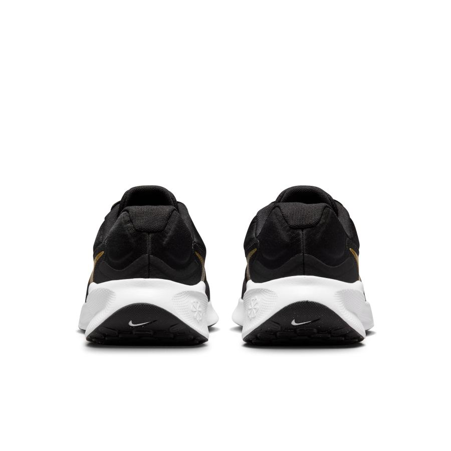 ⚠️専用⚠️NIKE ナイキ　スニーカー　新品　未使用　美品 ナイキ(NIKE)|スニーカー|HARDOFFオフモール（オフモ