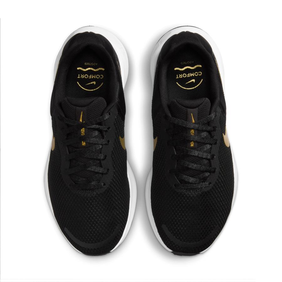 NIKE ランニング レディース レボリューション7 FZ6829 002 NIKE ランニング レディース レボリューション7 FZ6829 002