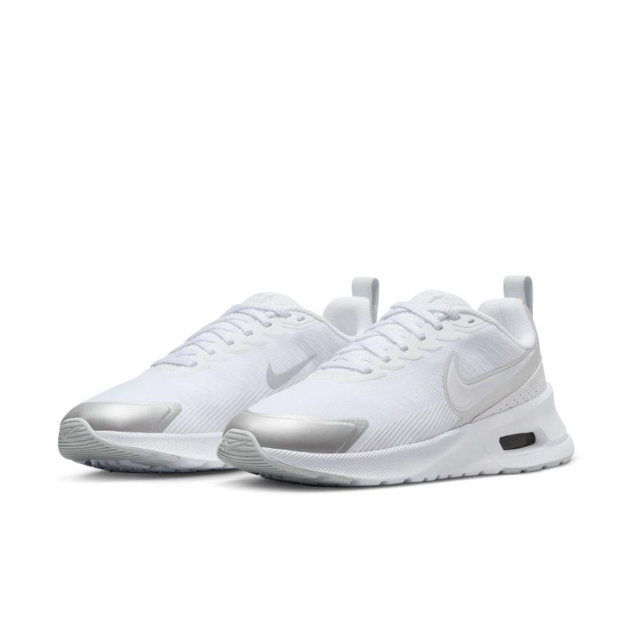 NIKE スニーカー レディース エア マックス ニュアクシス HF1233 NIKE スニーカー レディース エア マックス ニュアクシス HF1233