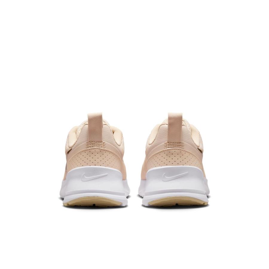 NIKE（ナイキ） エアマックス Air Max Nuaxis スニーカー レディース