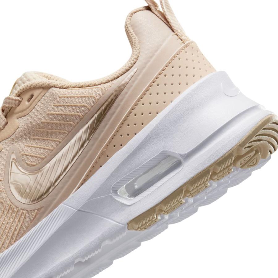 Nike Air Max 女性用シューズ US 4 楽天市場】ナイキ エアマックス ニュアクシス ウィメンズ
