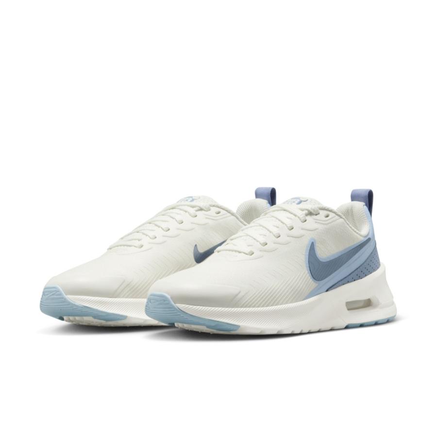 ナイキ　エアマックス　レディーススニーカー　24.0　新品 HF1233 NIKE ナイキ スニーカー レディース エア マックス ニュアクシス