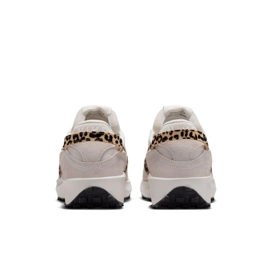 NIKE（ナイキ） スニーカー レディース ワッフルデビュー HF1856 Nike