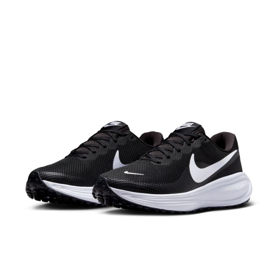 NIKE TOURSTAGE FIGARO 8本 FLEX L レディース 右利 NIKE公式】ナイキ スポーツウェア ライトウェイト