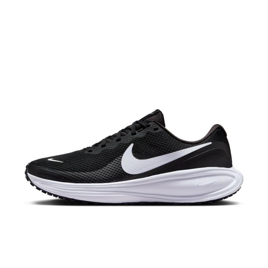 NIKE ランニングシューズ NIKE ランニング レディース ナイキ レボリューション 8 HJ8485