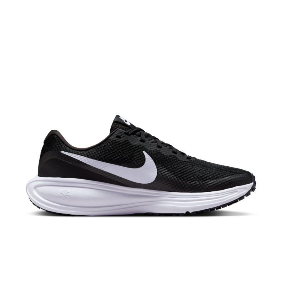NIKE（ナイキ） スニーカー レディース レボリューション 8 HJ8485