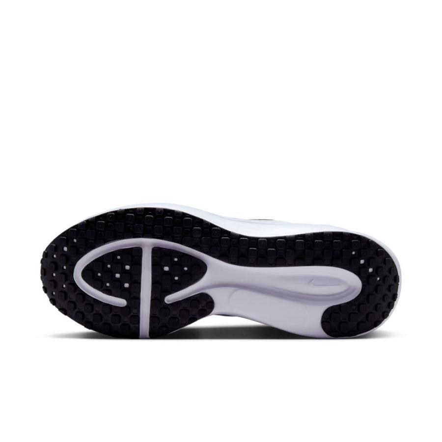 NIKE スニーカー レディース レボリューション 8 HJ8485 ナイキ
