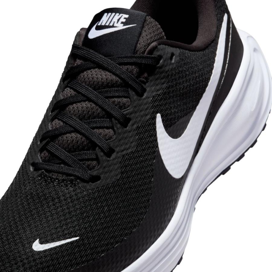 NIKE ナイキランニングシューズ　4足セット 28cm ナイキ NIKE エアー ズーム ストラクチャー 24 DA8535