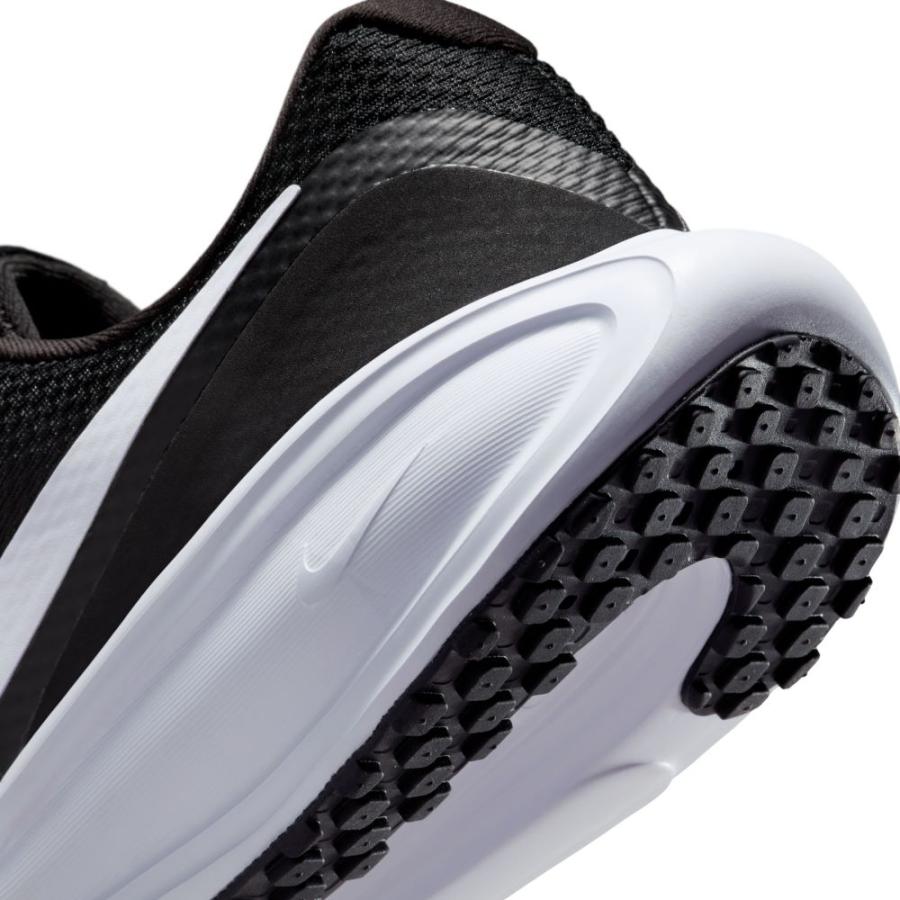 NIKE スニーカー レディース レボリューション 8 HJ8485 ナイキ