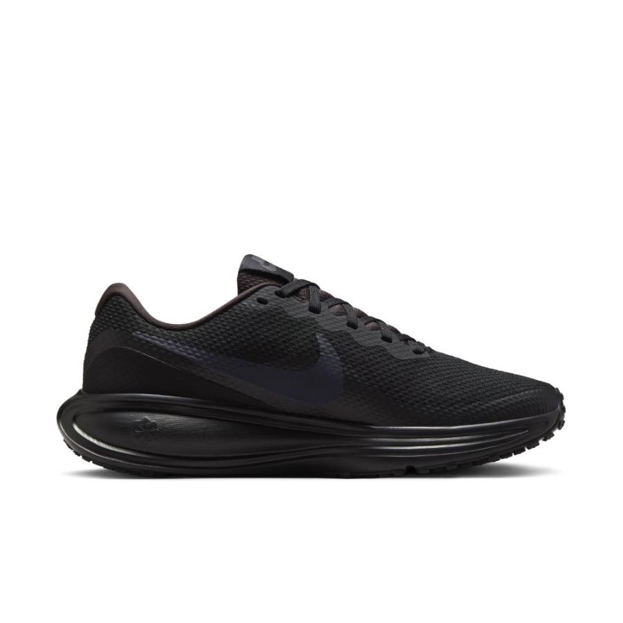 NIKE ランニング レディース ナイキ レボリューション 8 HJ8485