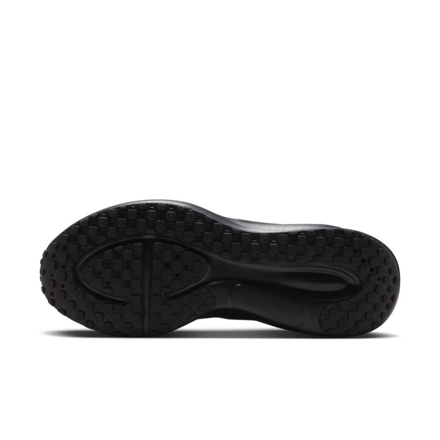 NIKE（ナイキ） レディース レボリューション 8 HJ8485 Revolution 8