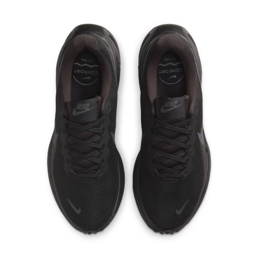 NIKE（ナイキ） レディース レボリューション 8 HJ8485 Revolution 8