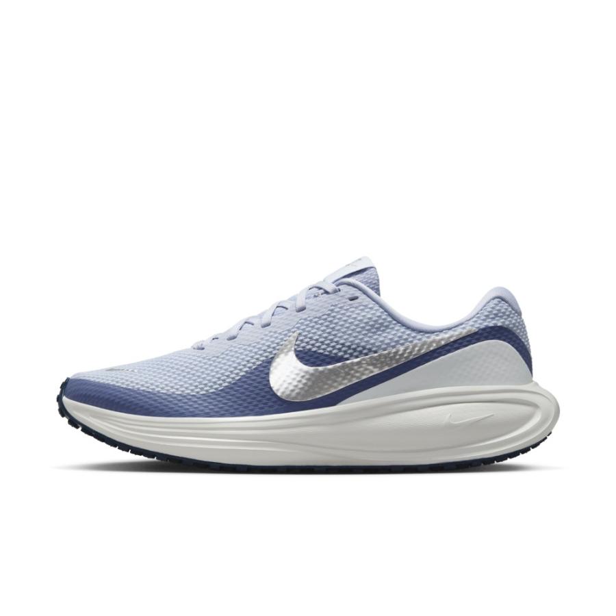 NIKE（ナイキ） スニーカー レディース レボリューション 8 HJ8485