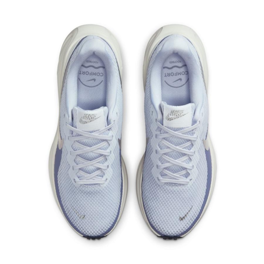 NIKE（ナイキ） スニーカー レディース レボリューション 8 HJ8485