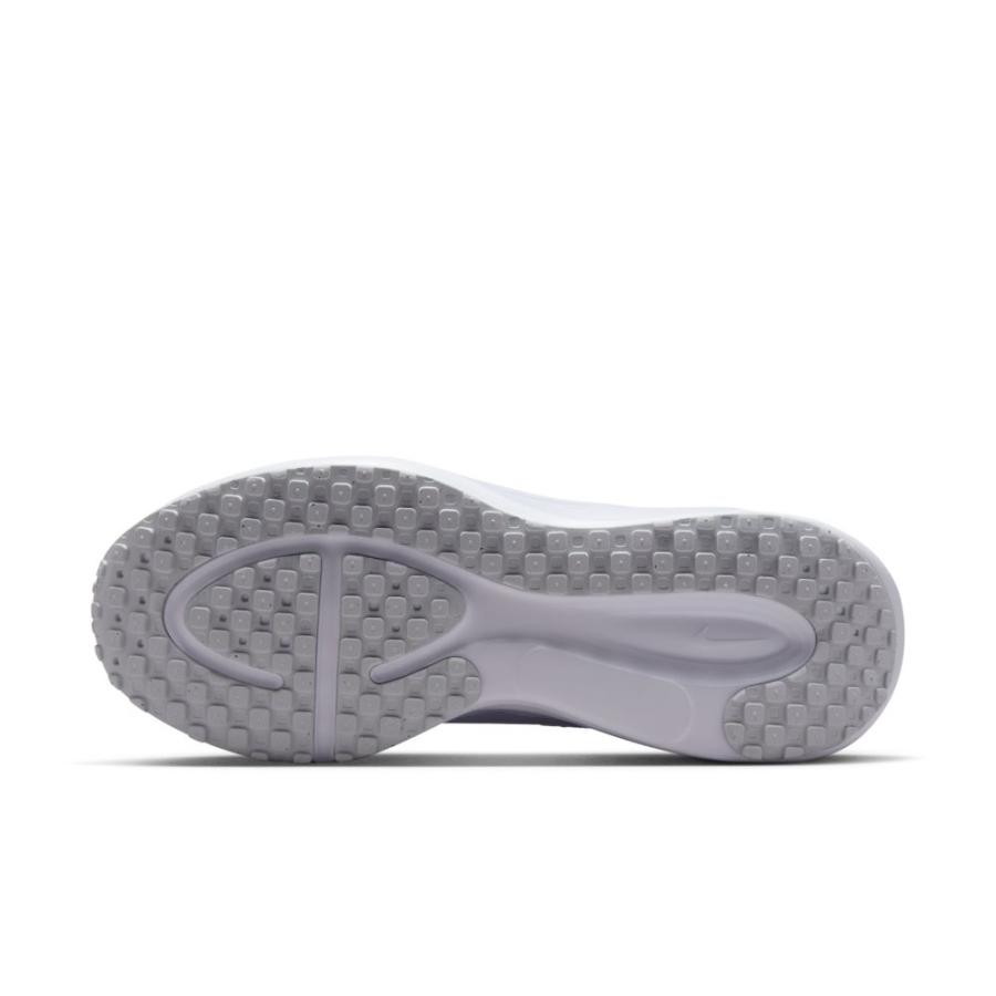 NIKE（ナイキ） スニーカー レディース HJ8485 Revolution 8
