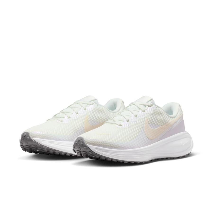 NIKE スニーカー レディース ナイキレボリューション 8 HJ8485 105 ランニング NIKE REVOLUTION 8