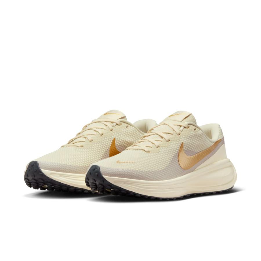 NIKE（ナイキ） スニーカー レディース レボリューション 8 HJ8485 201
