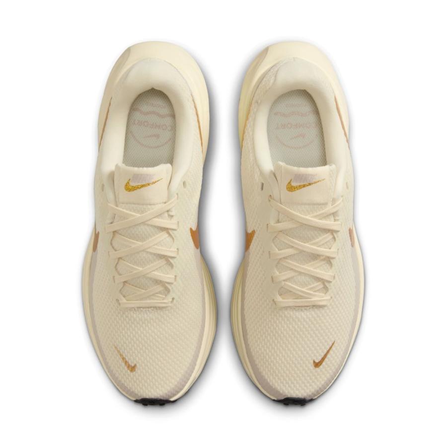 NIKE（ナイキ） スニーカー レディース レボリューション 8 HJ8485 201