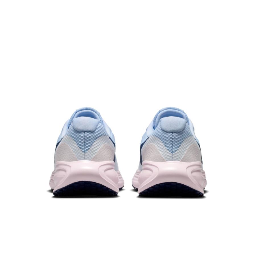 NIKE（ナイキ） スニーカー レディース ナイキレボリューション 8