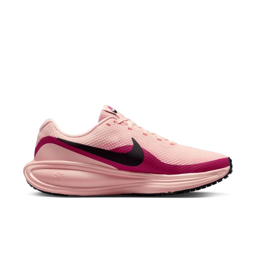 スニーカー　NIKE ナイキ　ランニングシューズ NIKE スニーカー レディース レボリューション 8 HJ8485 ナイキ