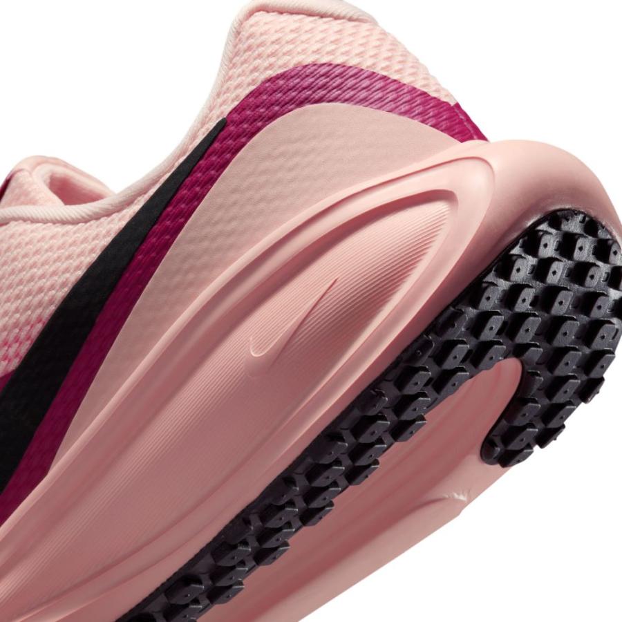 NIKE スニーカー レディース レボリューション 8 HJ8485 ナイキ