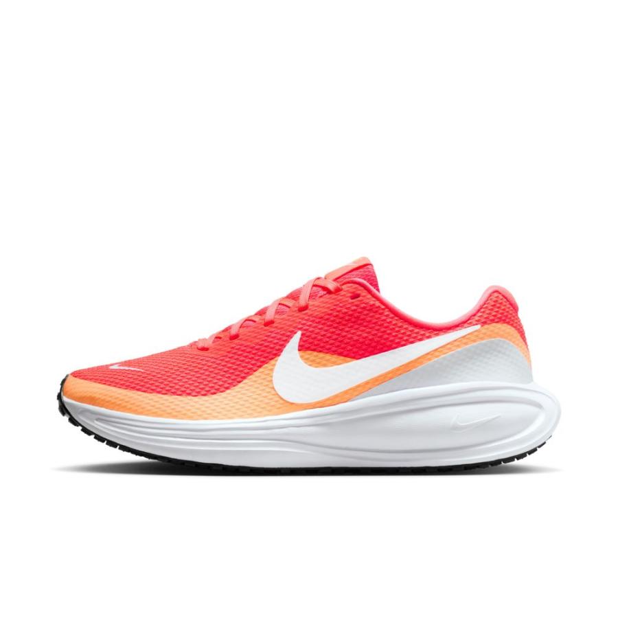 NIKE（ナイキ） スニーカー レディース ナイキレボリューション 8