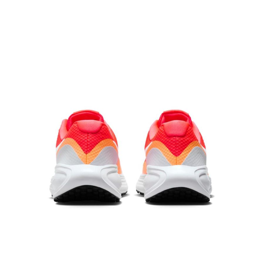 NIKE（ナイキ） スニーカー レディース ナイキレボリューション 8