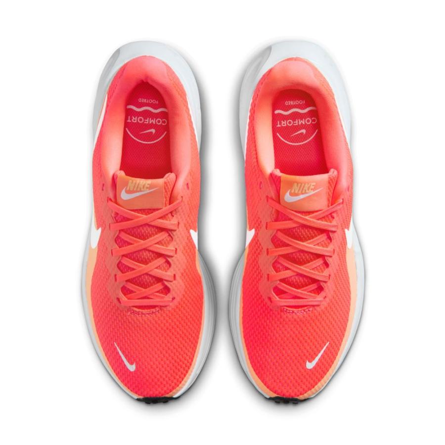 NIKE（ナイキ） スニーカー レディース ナイキレボリューション 8