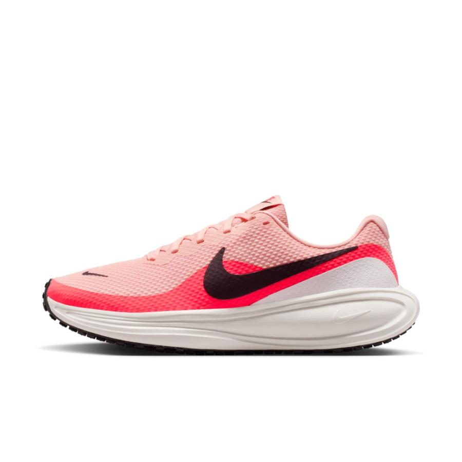 NIKE（ナイキ） スニーカー レディース ナイキレボリューション 8