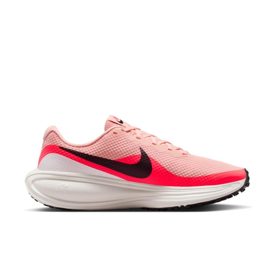 NIKE（ナイキ） スニーカー レディース ナイキレボリューション 8