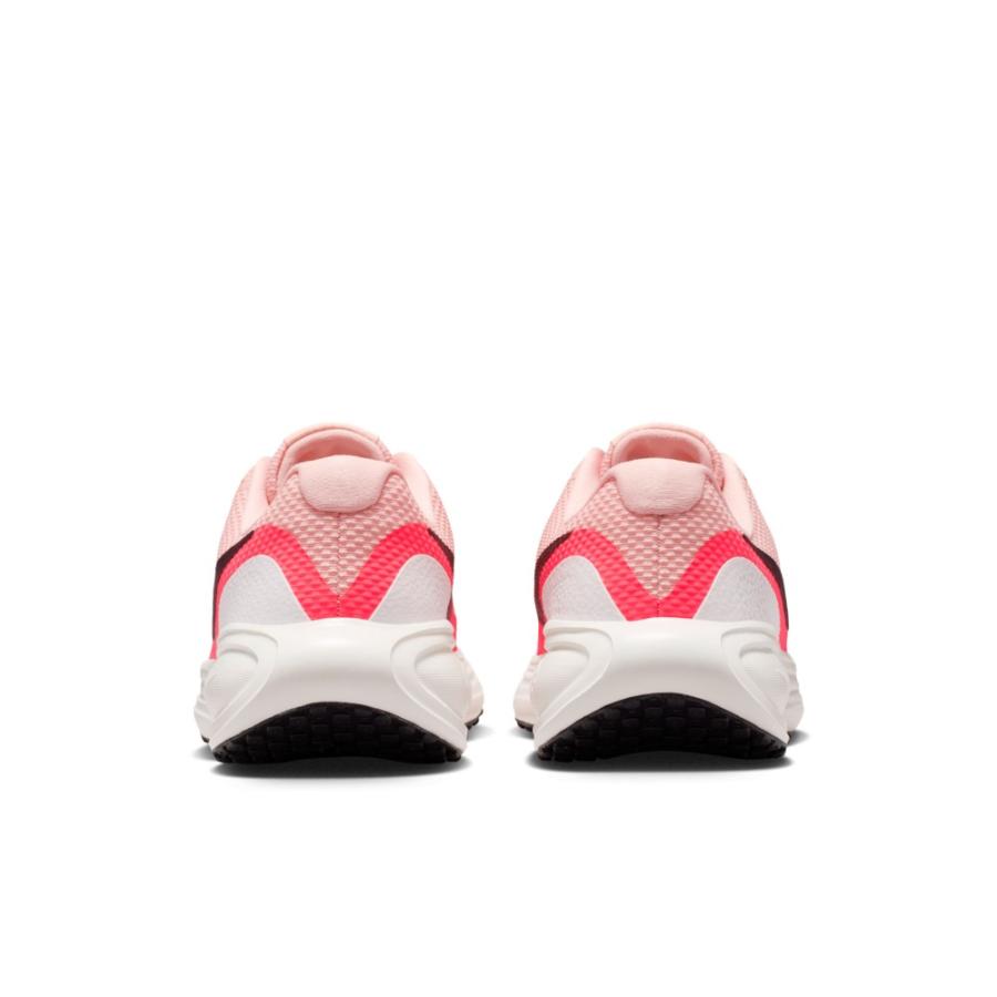 NIKE（ナイキ） スニーカー レディース ナイキレボリューション 8