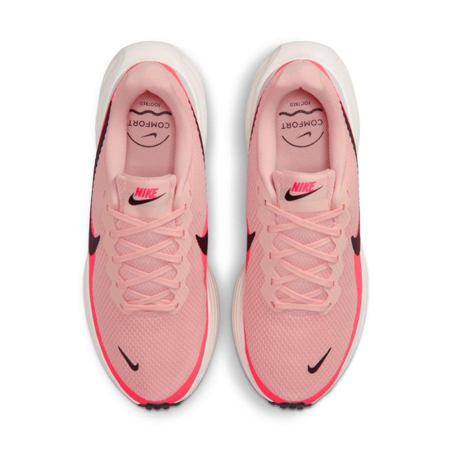 NIKE（ナイキ） スニーカー レディース ナイキレボリューション 8