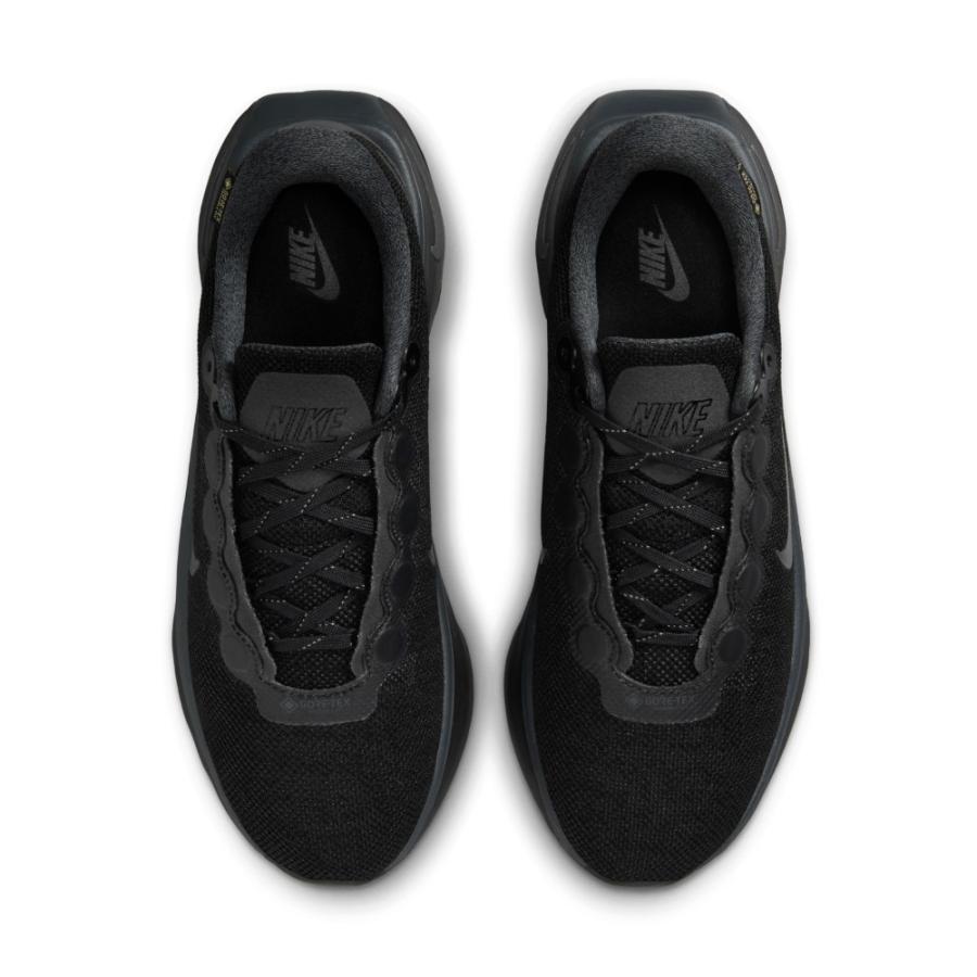 NIKE（ナイキ） ウォーキング レディース モティバ ゴアテックス