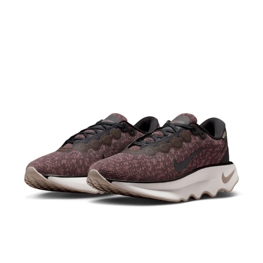 値下げNike motiva GORE-TEX ナイキ　モティバ　ゴアテックス Amazon | [ナイキ] モティバ ゴア-テックス W Motiva GORE-TEX