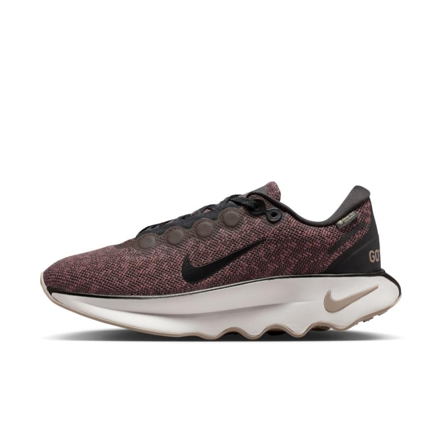 NIKE（ナイキ） ウォーキング レディース モティバ ゴアテックス