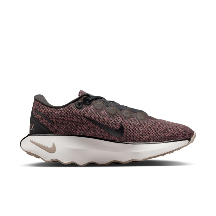 NIKE（ナイキ） ウォーキング レディース モティバ ゴアテックス