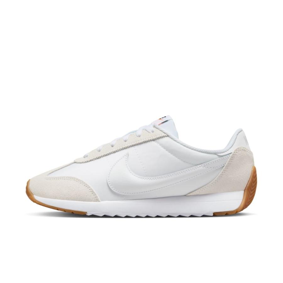 NIKE（ナイキ） スニーカー レディース HM4771 Nike Pacific : つるや